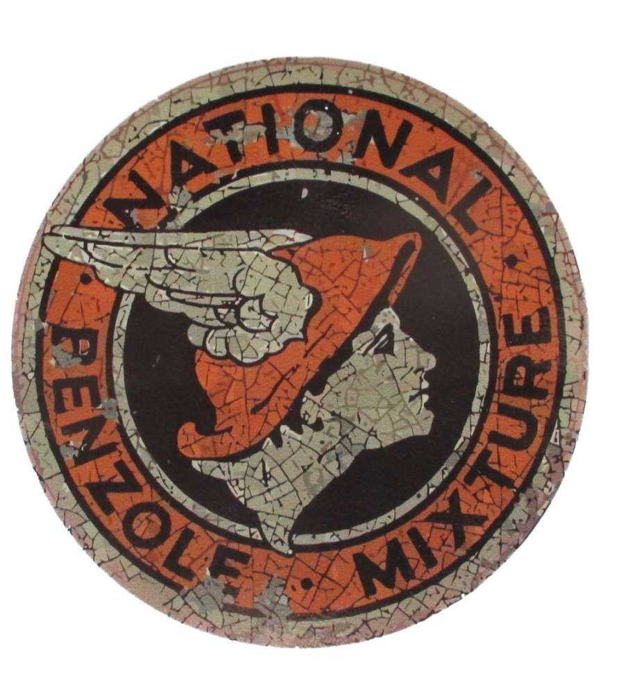sticker nationale penzole mixture , sticker nationale penzole mixture ,