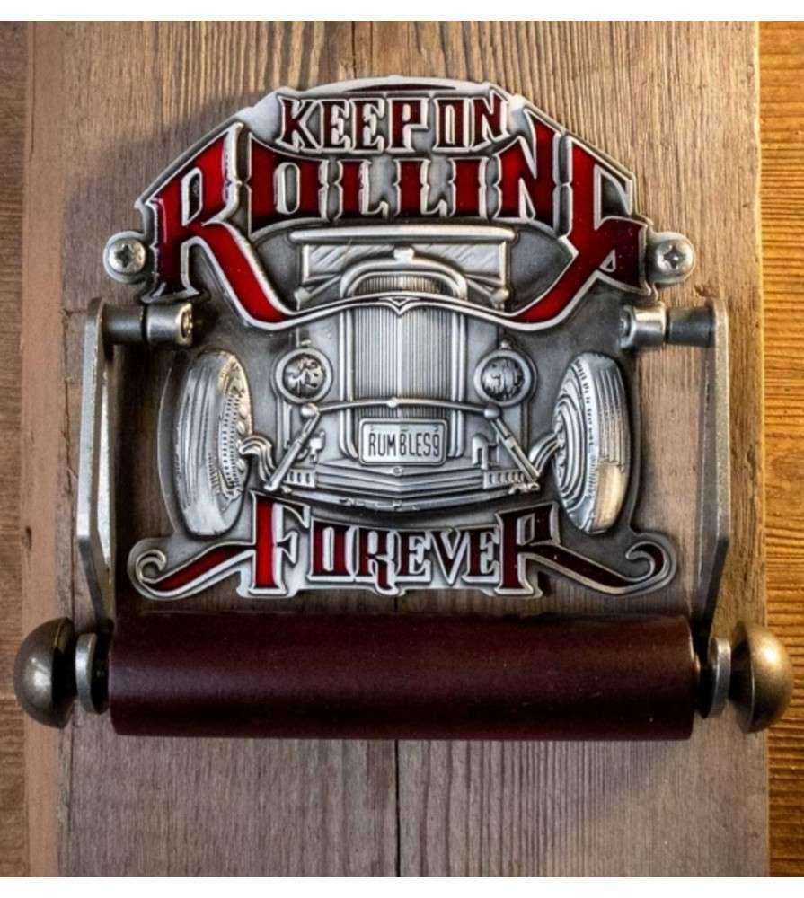 distributeur rouleau papier wc hot rod rumble 59 , distributeur rouleau papier wc hot rod rumble 59 ,