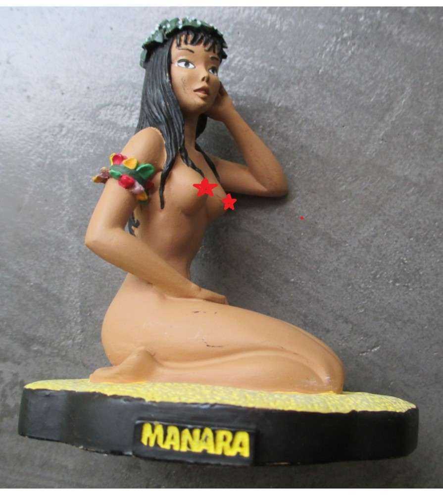 figurine noanna censure figurine noanna censure