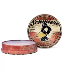 schmiere fixing pomade for...