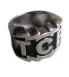 TCB ring Taking Care Business elvis presley 9us fan chevaliere