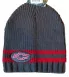 Chevrolet hat gray red band child 6 - 12 years chevy