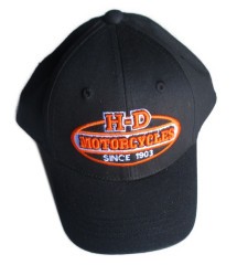 casquette ENFANT harley davidson jusqua 1 ans maxi moto 1903