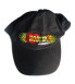 casquette hooker échappement americain pub homme femme