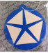 Chrysler Auto Universal Air Freshener 300 PT Voyager