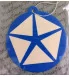 Chrysler Auto Universal Air Freshener 300 PT Voyager