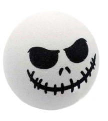 Antenna Ball Mr Jack Blanche Nigmare before Christmas Antenna