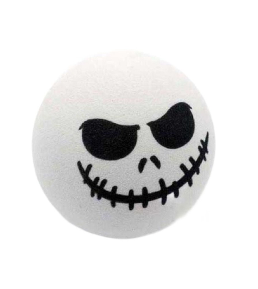 Antenna Ball Mr Jack Blanche Nigmare before Christmas Antenna