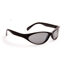 Lunettes de Soleil Enveloppantes – Style Rétro-Futuriste P8010