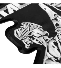 Large Back Patch – Metallica "...And Justice for All"