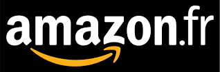 Boutique officielle Hotrodspirit sur Amazon