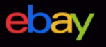 Boutique officielle Hotrodspirit sur ebay