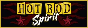 hotrodspirit